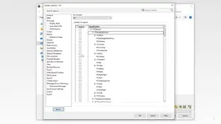 SOLIDWORKS 2022 - Import