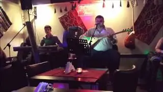 Eren Özutemiz | Al Ömrümü, Kendine Iyi Bak, Hep Sonradan