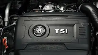 1.8 TSI CJSA поломки и проблемы двигателя | Слабые стороны ВАГ 1.8 ТСИ мотора