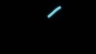 Black screen Light effect video# Green screen Light effect Video # kinemaster effect video#Shorts