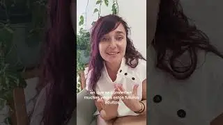 El error de no errar ✨