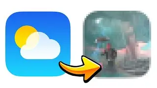 I Made Apples Icons Realistic