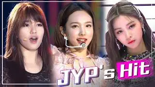 𝗘𝘃𝗲𝗿𝘆 𝗟𝗶𝘃𝗲 𝗣𝗲𝗿𝗳𝗼𝗿𝗺𝗮𝗻𝗰𝗲 𝗼𝗳 𝗝𝗬𝗣 𝗚𝗶𝗿𝗹 𝗚𝗿𝗼𝘂𝗽 𝗮𝘁 𝗚𝗼𝗹𝗱𝗲𝗻 𝗗𝗶𝘀𝗰 𝗔𝘄𝗮𝗿𝗱𝘀✨