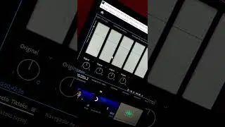 Editar audio premiere pro