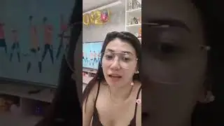 bigo live hot 🔥