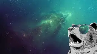 КОМПЛЕКСНЫЕ ЧИСЛА Часть 1