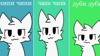 Кризис бесконечности грпд, сын маминой озвучки