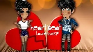 Heartbeat - Msp Version