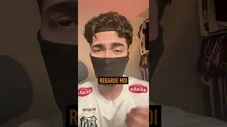 😭 Ronaldo
