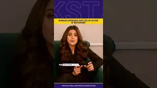 Humayun Kay Sath Bohat Kam Kiya 💓 #humayunsaeed #sohaialiabro #nextlevelbackstage | SA91