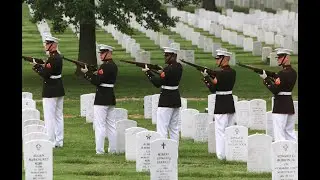 VETERANS DAY IMAGES