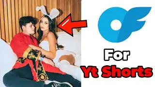 Jack Doherty's Girlfriend Is EVEN WORSE...