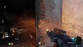 We out here struggling help