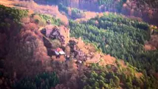 burg altdahn.m4v