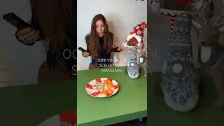 TUTORIAL TELECOMANDO MAGICO?✨ 