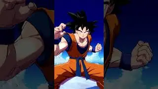 Cooler is a floor Installer  #dragonball #anime #dbfz