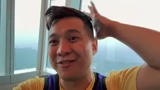 Taiwan Travel for the first time 🤩