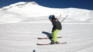 Avoriaz 2019