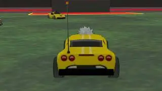 real speed