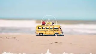 Joakim Karud - Classic [Vlog No Copyright Music]
