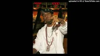 Juelz Santana - I Love You (OG)