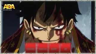 REACTING TO THE NEW LAW AND MINATO ABA UPDATE