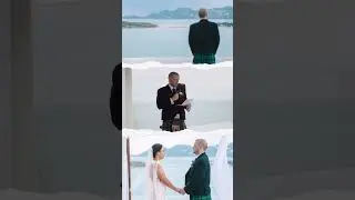 JESSIKA + PAUL | Wedding Koh Samui 2023 