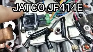 После сброса адаптации пропала индикация Р и N. Гранта, Калина2, Датсун.
