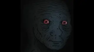 The Tarkov Massacare