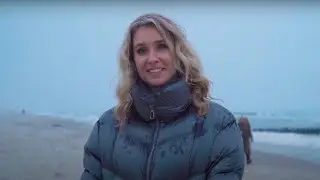 Живу в России #Калининград. Выпуск 3: Самый красивый министр спорта и 5 причин вернуться