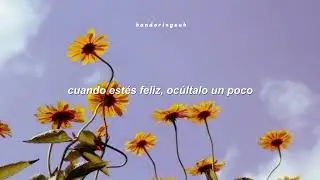 Prayers of a hedgehog - Oohyo (Sub español)