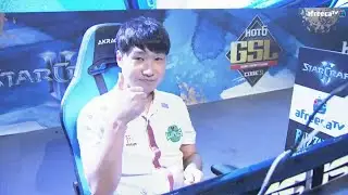 sOs SC2 Protoss Twitch Stream Record [2021/01/04]