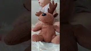 спасибо,  что ты есть ❤️ #дети  #детское  #контент #домашнеевидео  #мама #видеомонтаж #тема #семья