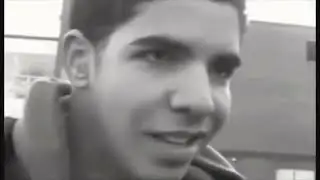 The Heart Part 6 But Drake Tells The Truth