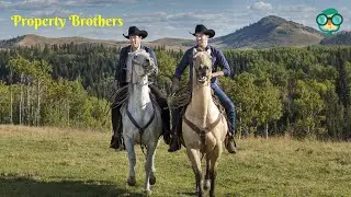 How to Get on Property Brothers? How to Be on Property Brothers? How Do You Get on Property Brothers
