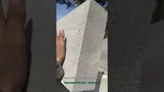 Сехи Газаблок дар шахри Бохтар #газаблок #бохтар #бизнес