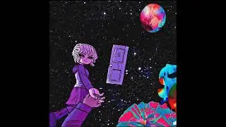 [FREE FOR PROFIT] Lil Uzi Vert X GONE.FLUDD Type Beat, Hyperpop beat- 