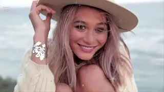 Платье 💞 Ольга Плотникова