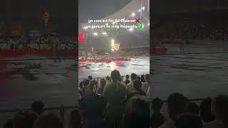 ed sheeran 🤝 negaraku = uniting malaysian