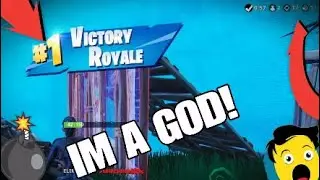 Just some casual clips.... #RewindRC