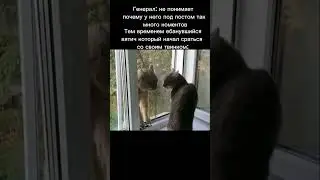 лучший впи сервер в комментариях