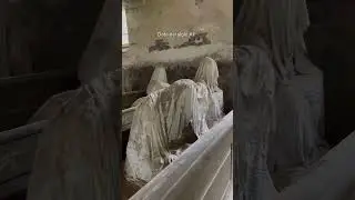 Ürkütücü