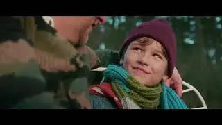 Espião por Acaso   Filme Completo Dublado   Filme de Aventura   Netmovies