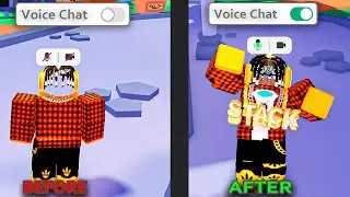 How To Get Roblox Voice Chat (2024) PC, XBOX, PLAYSTATION | ROBLOX VOICE CHAT NOT WORKING😕