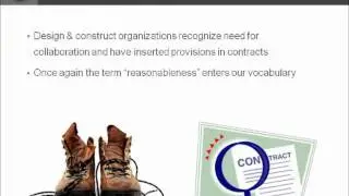 Clip: Float Debate Webinar