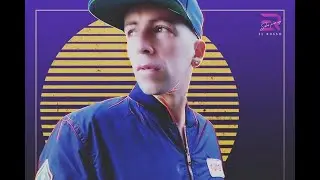 El Russo - Piel De Angel - Eterno Amor - Has Vuelto Mi Amor