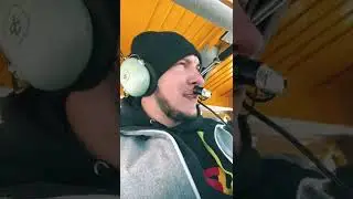 Личный контент для блога