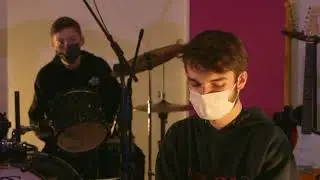 Bonus du concert du 15/12/2021: Tao GUILLAUME
