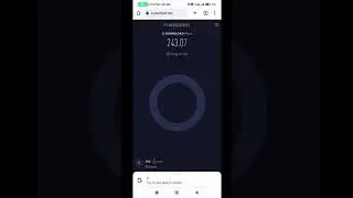 Jio 5g speed in indore | Jio 5g top speed | jio 5g vs airtel 5g