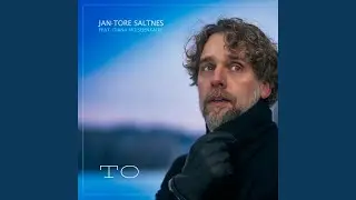 To